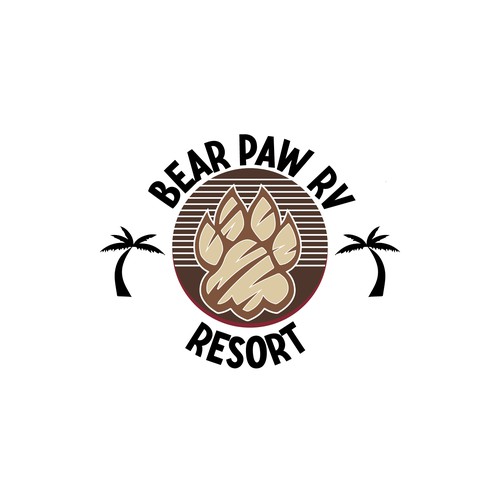 Bear Paw RV Resort