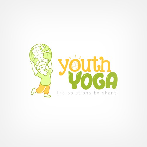 Youth Yoga