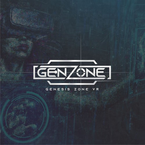 genzone