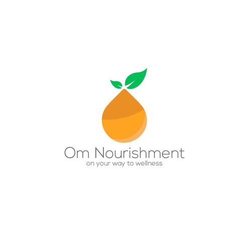 OM NOURISHMENT