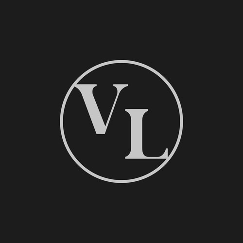 The Valley Lounge - Simplified Logo