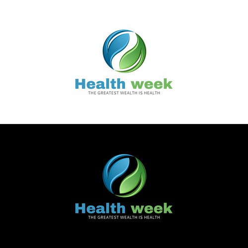 Health week