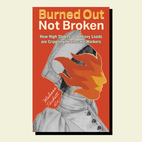 Book Cover for Healthcare industry
