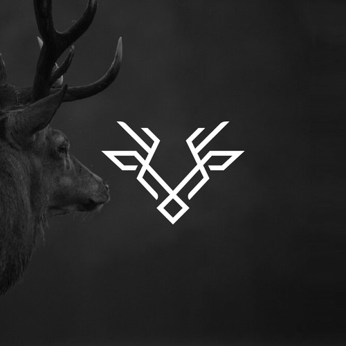 deer logo