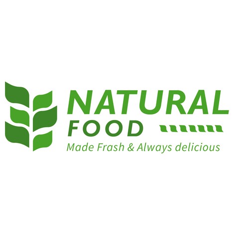 Natural Food