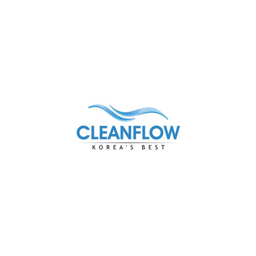 Clean Flow