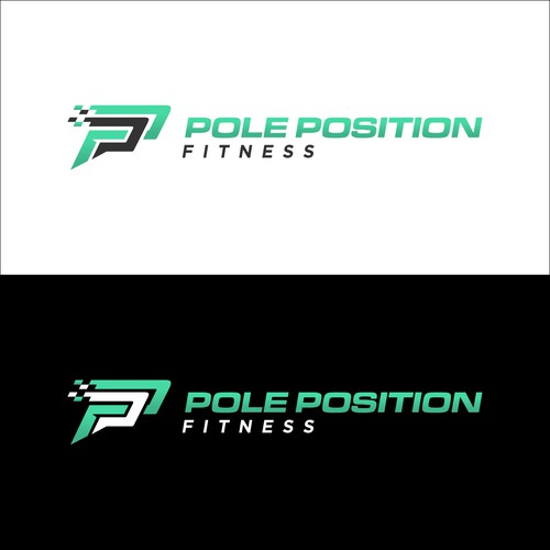 Pole Position Fitness