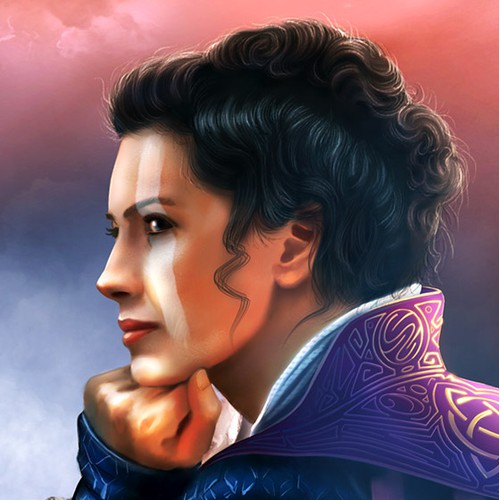 Princess