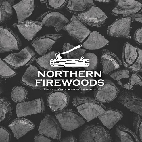 Northern Firewood
