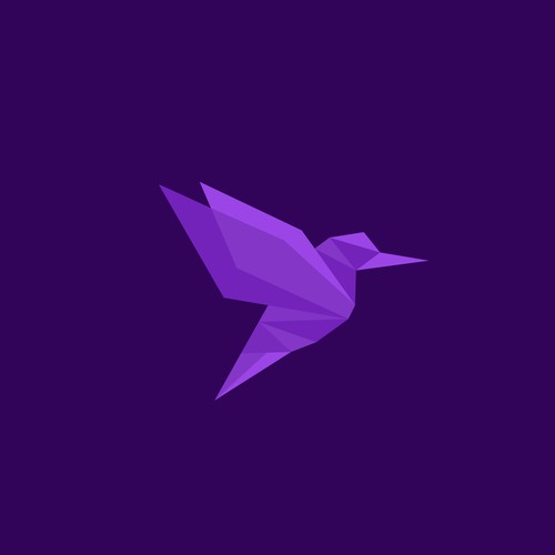 Bird Tech