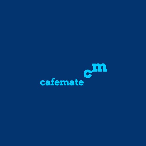 cafemate