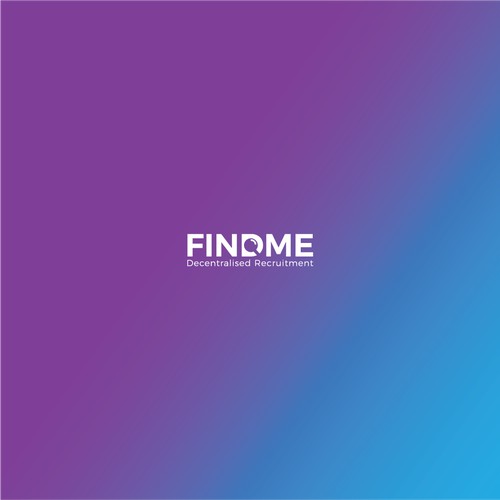 findMe