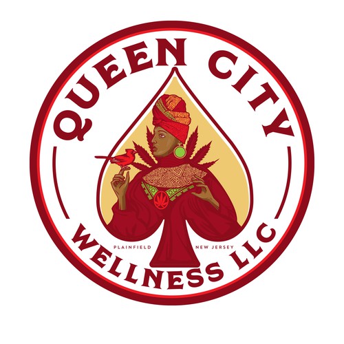 Queen City Wellness