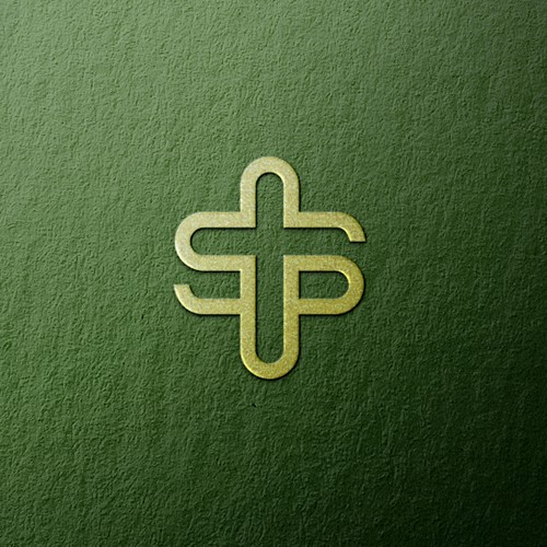 S CROSS