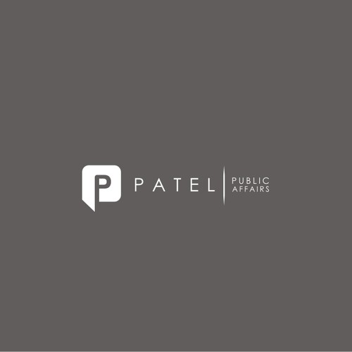 patel