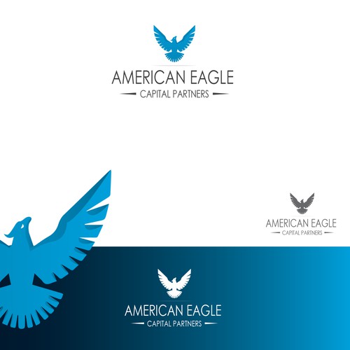 AMERICAN EAGLE