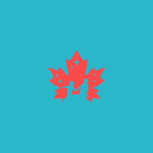 CCCF - Canadian Child Care Federation