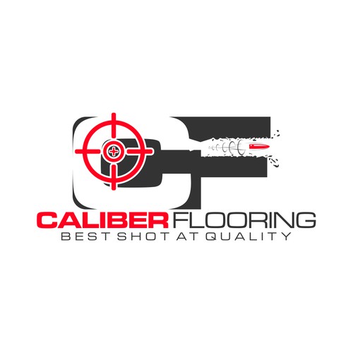 caliber flooring