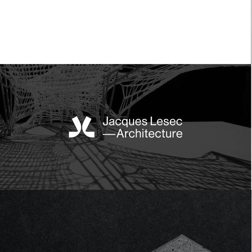 Jacques Lesec Architecture 