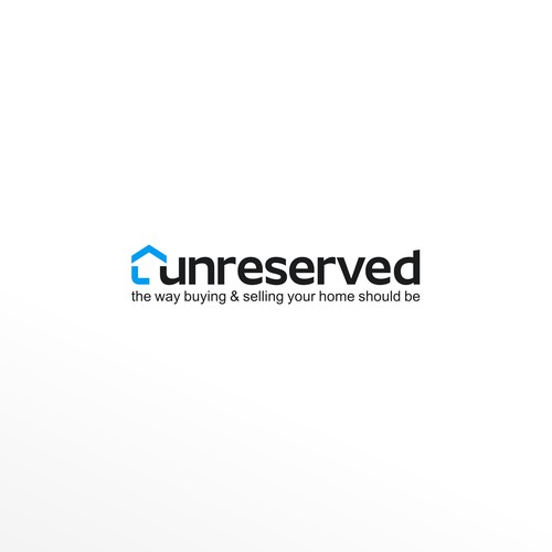 unreserved