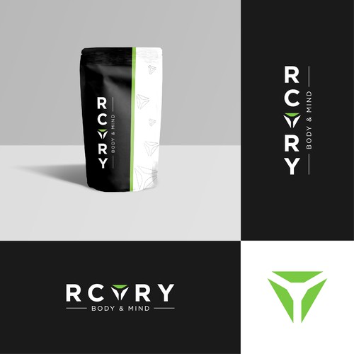 RCVRY