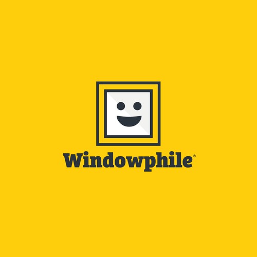 Windowphile