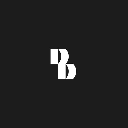 Brandmark-NR3303