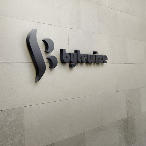 Bytewize