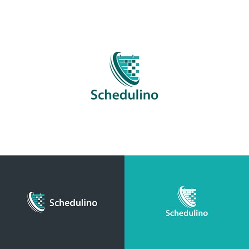 Schedulino