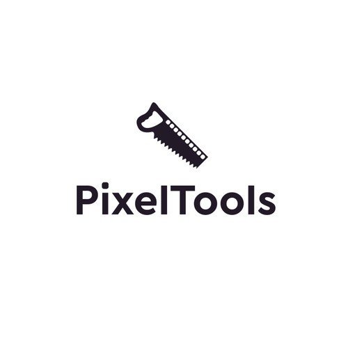 PixelTools