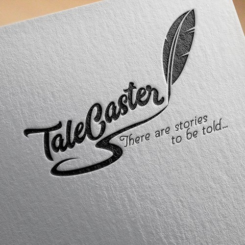 TaleCaster