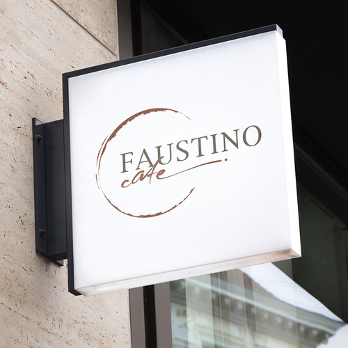 Faustino Cafe