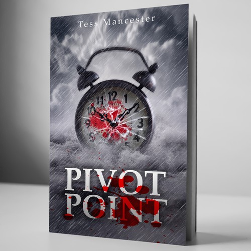 pivotpoint