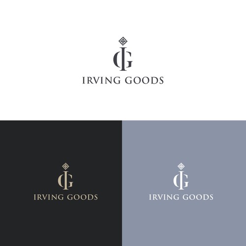 Logo design 