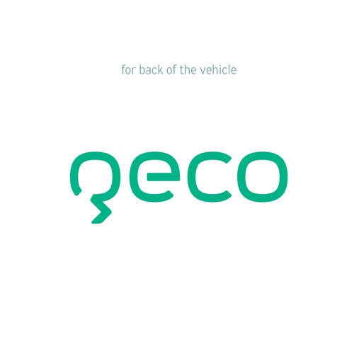 geco