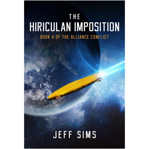 The Hiriculan Imposition