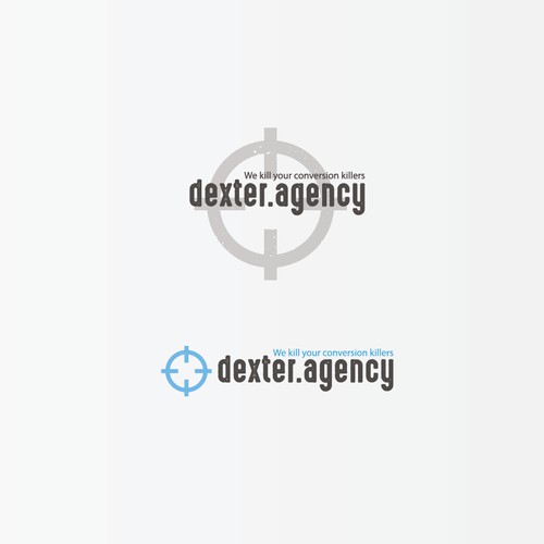 dexter.agency
