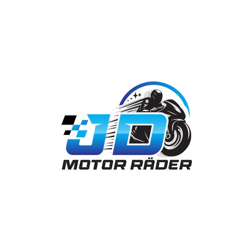 JD Motorräder