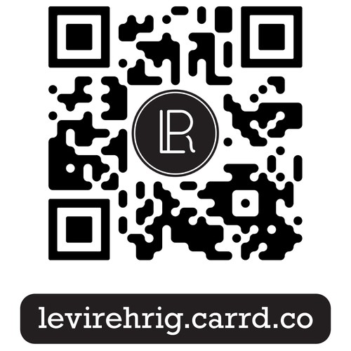 Portfolio Link