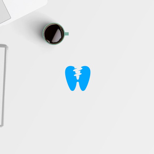 dental implant concept