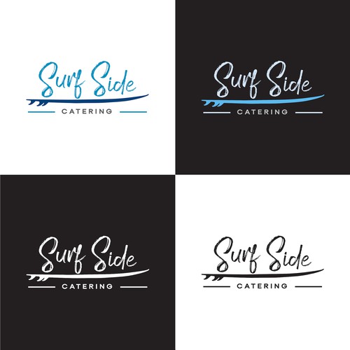 Logo Design 