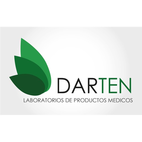 DARTEN