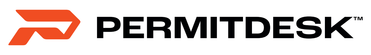PermitDesk