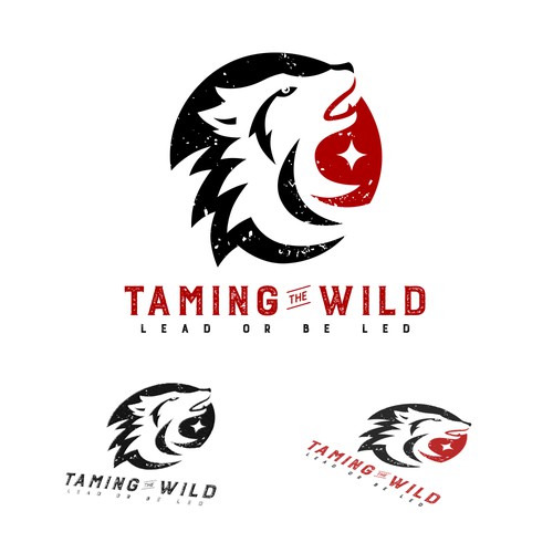TAMING THE WILD