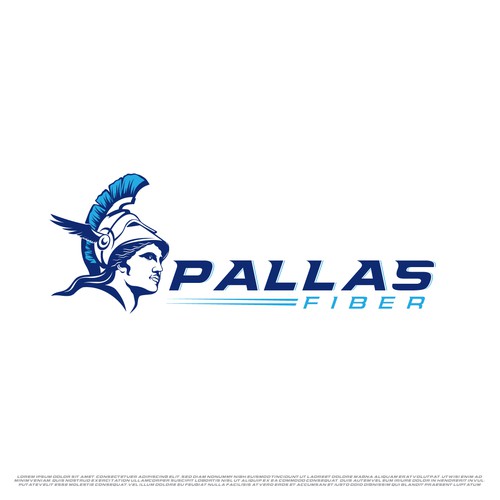 Pallas Fiber