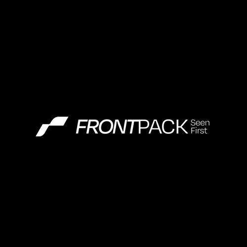 Frontpack