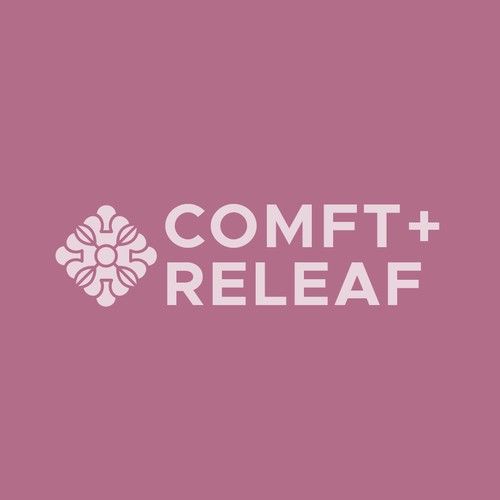 COMFT+RELEAF