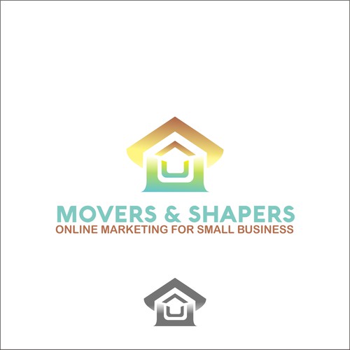 Movers & Shapers