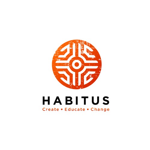 Habitus