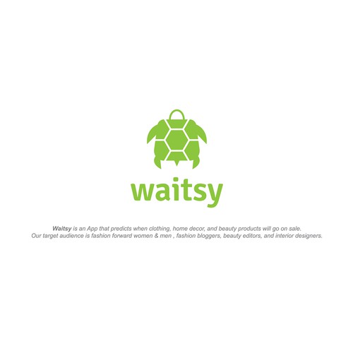 waitsy